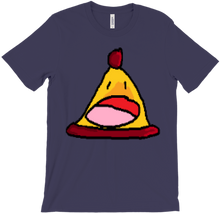 sonofawesker POG T-Shirts