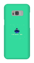 fatbay00 Samsung Phone Cases