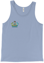 kryptocanadian Tank Top