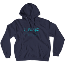 J_PLAYZ hoodie (also OG)