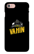 iPhone Phone Cases (VahinRev)