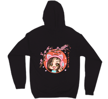 hihayls-hoodie-back