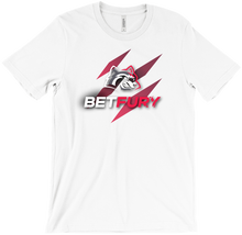 Betfury T-Shirts