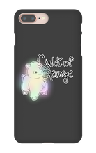 Cult of George Phonecase