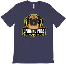 UprisingPugg T-Shirts