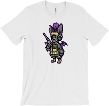 CoD Mog Shirt