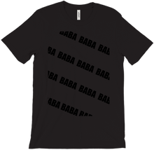 T-Shirt | V.2
