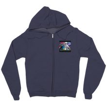 zip-up-hoodie