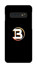 blindkreaper Samsung Phone Cases