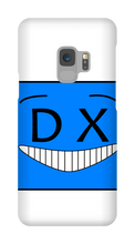 DeluX Samsung Phone Case