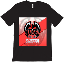 angeldelagerra T-Shirts