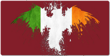 paddypipe XXL Gaming Mousepad