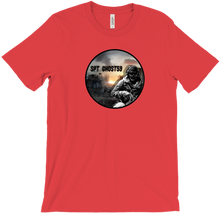 spt_ghost59 T-Shirts