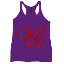Racerback Tanktop