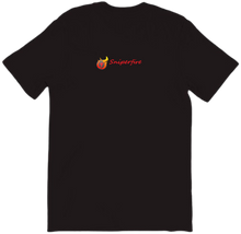 tshirt-back