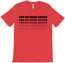 wkn_gaming2 T-Shirts