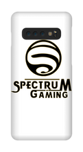 Big Spectrum - Coque Samsung