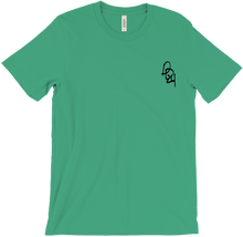 DD24 Signature Shirt