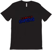 dsn4ke T-Shirts