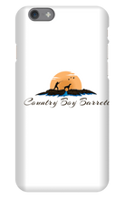 iPhone Phone Cases