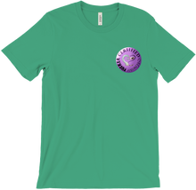 CMF Tshirt