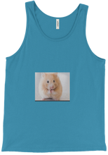 buckeyegamer10 Tank Top