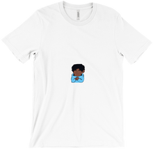frxstytre T-Shirts
