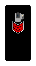 S1mple Samsung Phone Cases