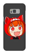 J&L  Samsung Case's
