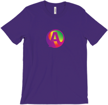 AllSum Prime's PRIDE T-Shirts