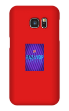 phonecase-samsung