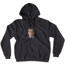 LandoHype Hoodies (No-Zip/Pullover)