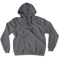 s0ueeze Hoodies (No-Zip/Pullover)