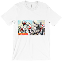 juniorfiros T-Shirts