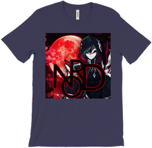 Nordtree T-Shirt