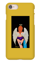 iPhone Phone Cases