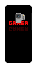 Samsung Phone Cases Logo Gamer