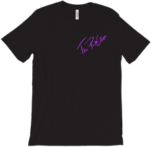 Signature T-Shirt