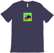 brilzondersterkte T-Shirts