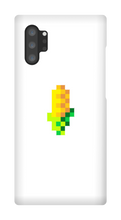 Elote Logo Samsung Phone Cases