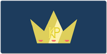 King Pig XXL Gaming Mousepad