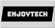 Enjoy XXL Gaming Mousepad