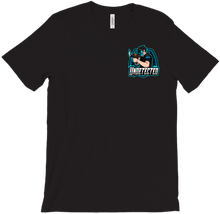 undetected76 T-Shirts