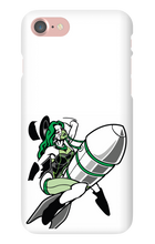 Herma iPhone Phone Cases