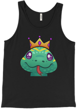 vaatiqueen44 Tank Top