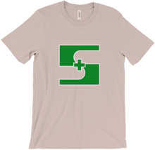 splicestream T-Shirts