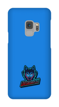 kr4yz33/Lovesikkrayzee Samsung Phone Cases