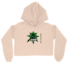 älsking promo hoodie