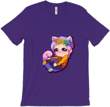 stargirlgames T-Shirts