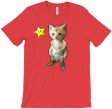 javirth1 T-Shirts